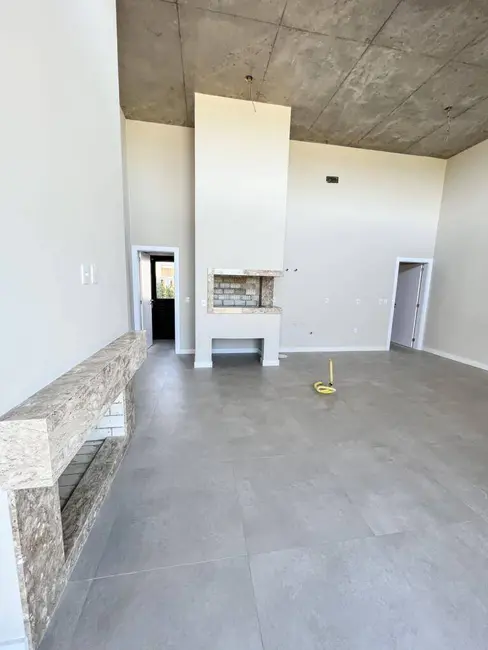 Foto 6 de Casa com 3 quartos à venda em Capao Da Canoa - RS