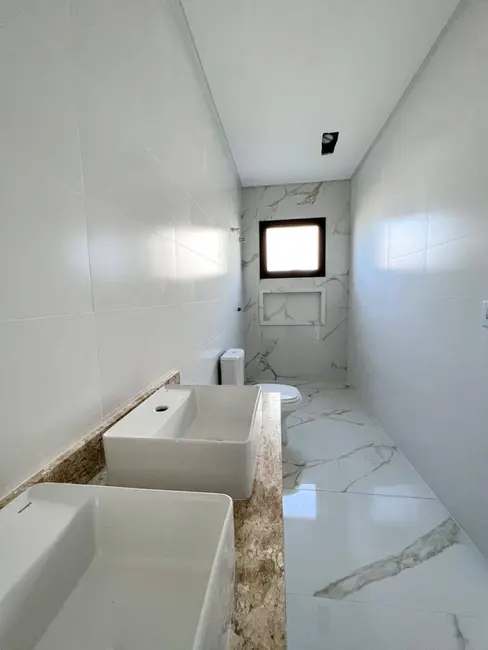 Foto 4 de Casa com 3 quartos à venda em Capao Da Canoa - RS