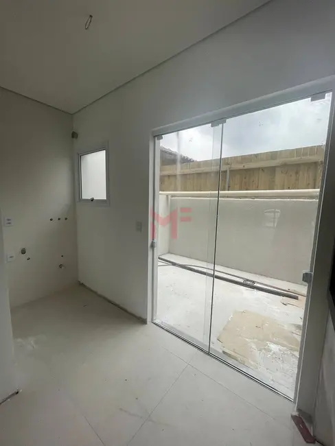 Foto 9 de Casa com 2 quartos à venda em Capao Da Canoa - RS