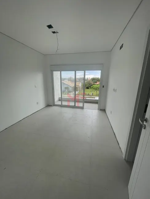 Foto 8 de Casa com 2 quartos à venda em Capao Da Canoa - RS