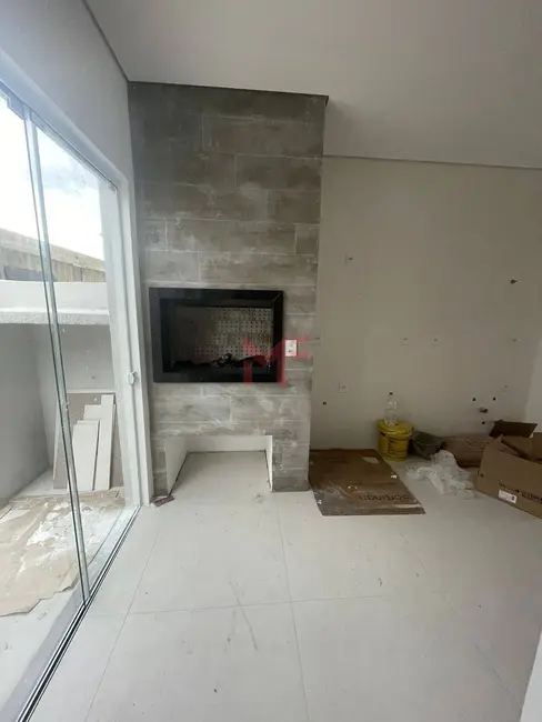 Foto 6 de Casa com 2 quartos à venda em Capao Da Canoa - RS