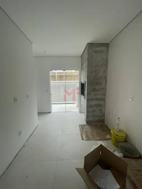 Foto 5 de Casa com 2 quartos à venda em Capao Da Canoa - RS