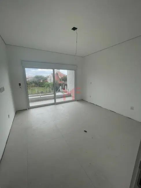 Foto 7 de Casa com 2 quartos à venda em Capao Da Canoa - RS