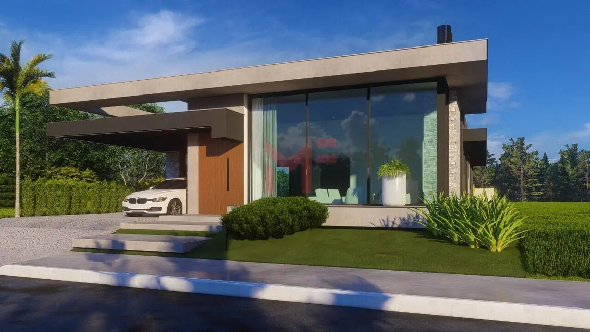Casa com 4 quartos à venda, 458m2 em Capao Da Canoa - RS - imagem 7 Foto 7 de Casa com 4 quartos à venda, 458m2 em Capao Da Canoa - RS