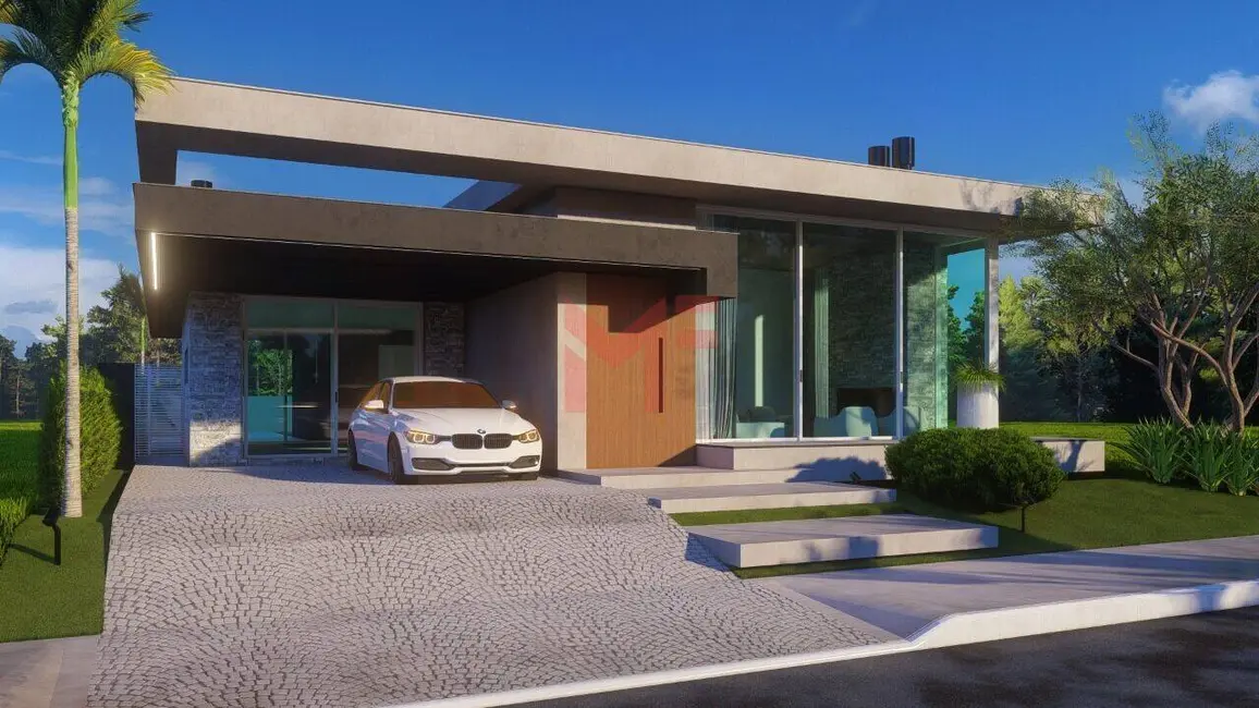 Casa com 4 quartos à venda, 458m2 em Capao Da Canoa - RS - imagem 3 Foto 3 de Casa com 4 quartos à venda, 458m2 em Capao Da Canoa - RS
