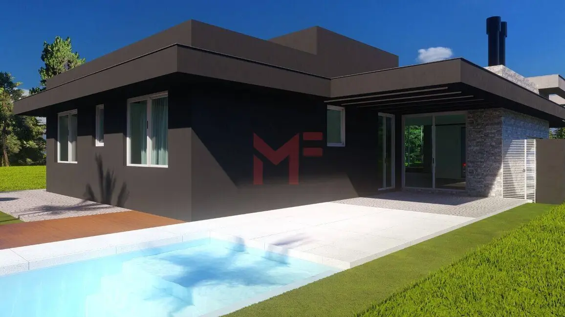 Casa com 4 quartos à venda, 458m2 em Capao Da Canoa - RS - imagem 9 Foto 9 de Casa com 4 quartos à venda, 458m2 em Capao Da Canoa - RS