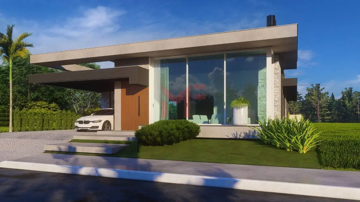 Casa com 4 quartos à venda, 458m2 em Capao Da Canoa - RS - imagem 4 Foto 4 de Casa com 4 quartos à venda, 458m2 em Capao Da Canoa - RS