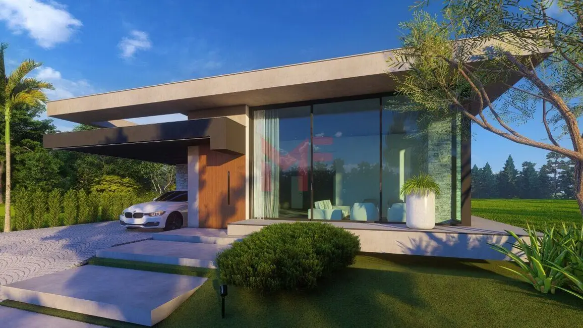 Casa com 4 quartos à venda, 458m2 em Capao Da Canoa - RS - imagem 8 Foto 8 de Casa com 4 quartos à venda, 458m2 em Capao Da Canoa - RS