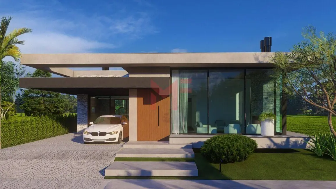 Casa com 4 quartos à venda, 458m2 em Capao Da Canoa - RS - imagem 5 Foto 5 de Casa com 4 quartos à venda, 458m2 em Capao Da Canoa - RS