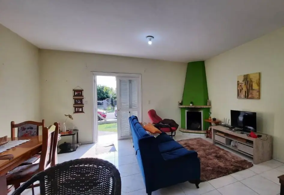 Foto 5 de Casa com 2 quartos à venda, 98m2 em Capao Da Canoa - RS