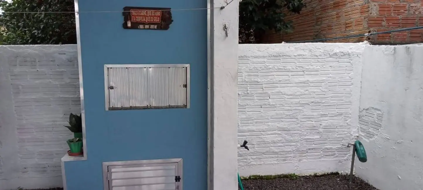 Foto 8 de Casa com 4 quartos à venda, 180m2 em Capao Da Canoa - RS