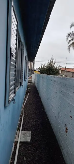 Foto 9 de Casa com 4 quartos à venda, 180m2 em Capao Da Canoa - RS