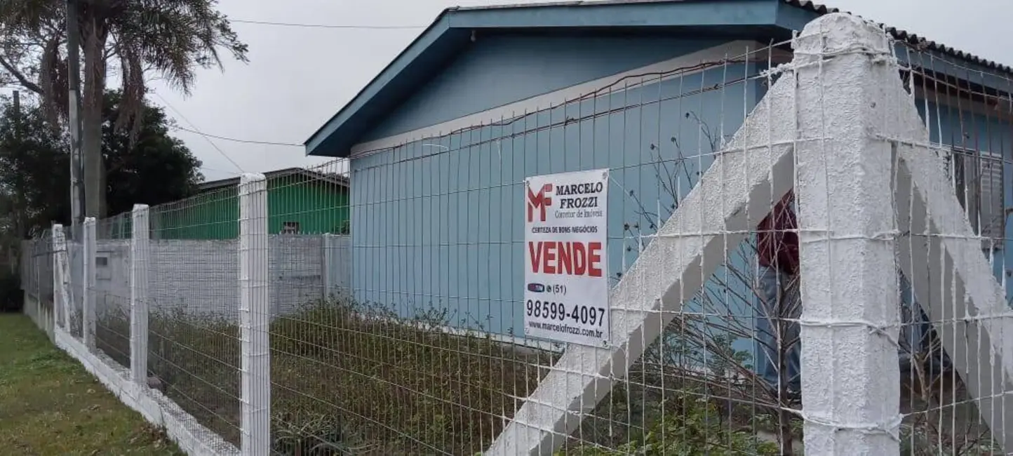 Foto 6 de Casa com 4 quartos à venda, 180m2 em Capao Da Canoa - RS