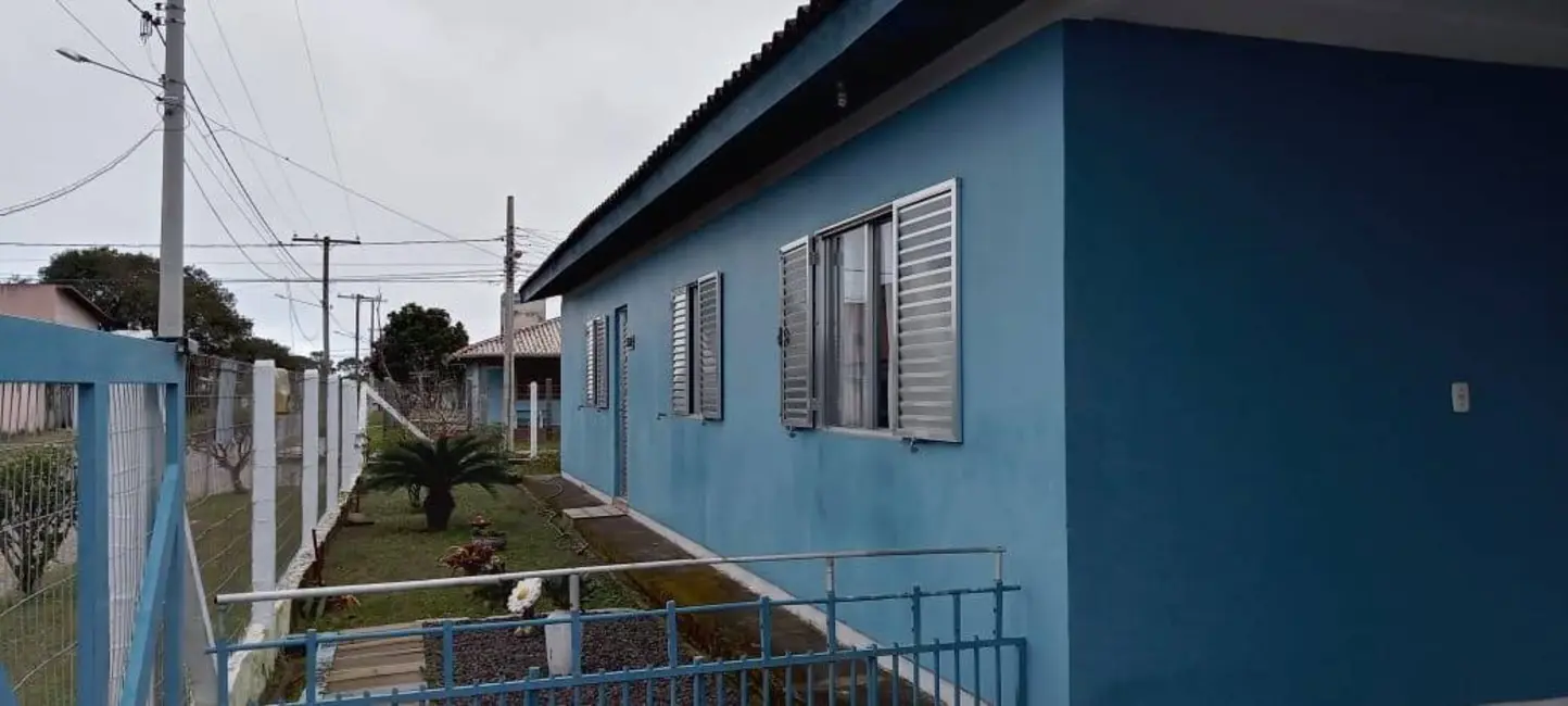 Foto 4 de Casa com 4 quartos à venda, 180m2 em Capao Da Canoa - RS