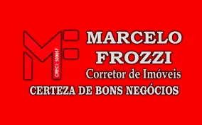 Marcelo Frozzi