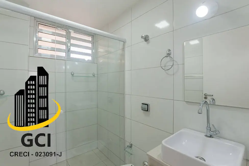 Foto 4 de Apartamento com 1 quarto à venda, 32m2 em Vila Buarque, São Paulo - SP