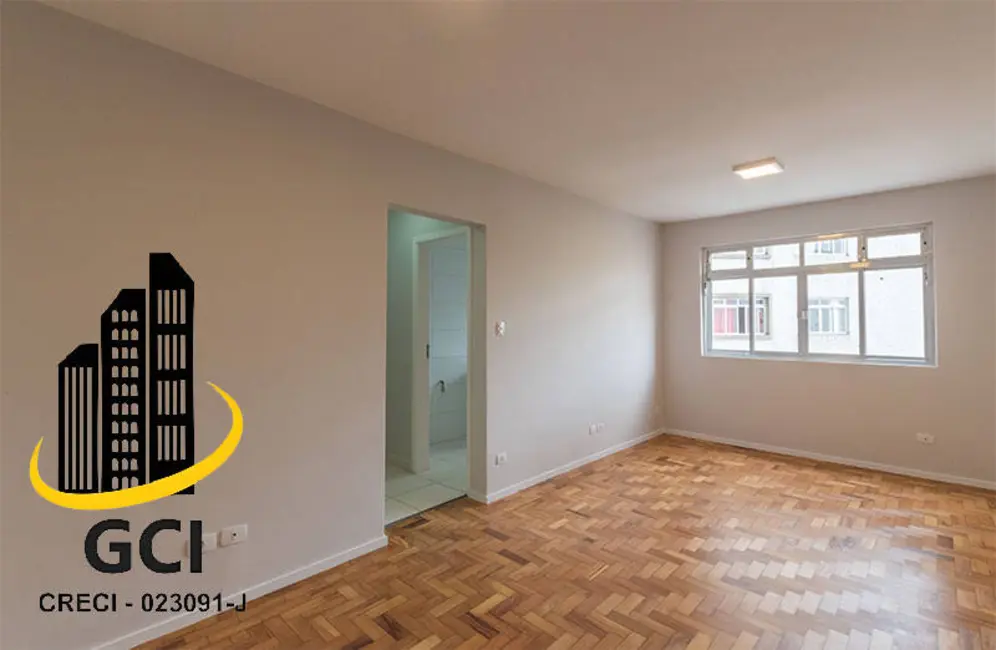 Foto 3 de Apartamento com 1 quarto à venda, 32m2 em Vila Buarque, São Paulo - SP