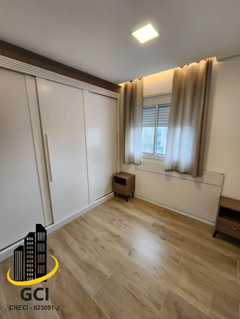 Apartamento com 1 quarto à venda, 25m2 em Barra Funda, São Paulo - SP - imagem 7 Foto 7 de Apartamento com 1 quarto à venda, 25m2 em Barra Funda, São Paulo - SP