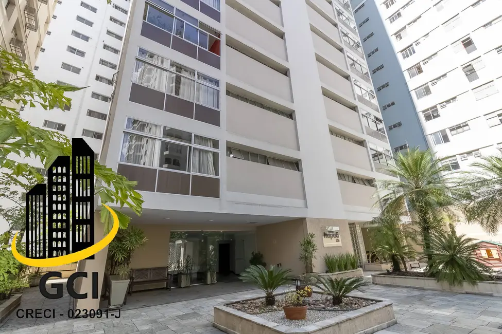 Foto 1 de Apartamento com 3 quartos à venda, 176m2 em Santa Cecília, São Paulo - SP