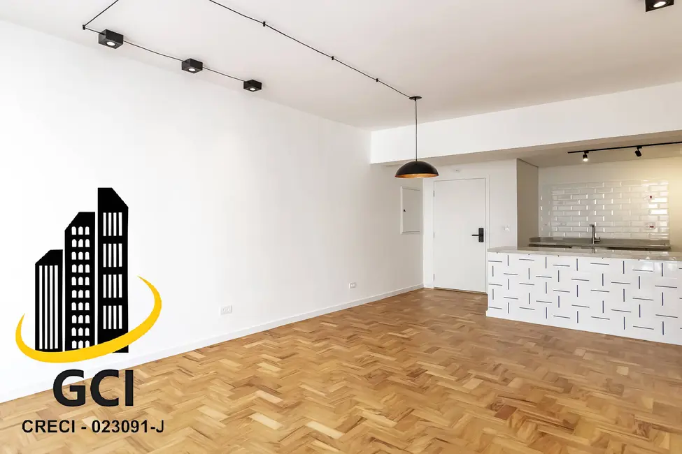 Apartamento com 2 quartos à venda, 87m2 em Perdizes, São Paulo - SP - imagem 6 Foto 6 de Apartamento com 2 quartos à venda, 87m2 em Perdizes, São Paulo - SP