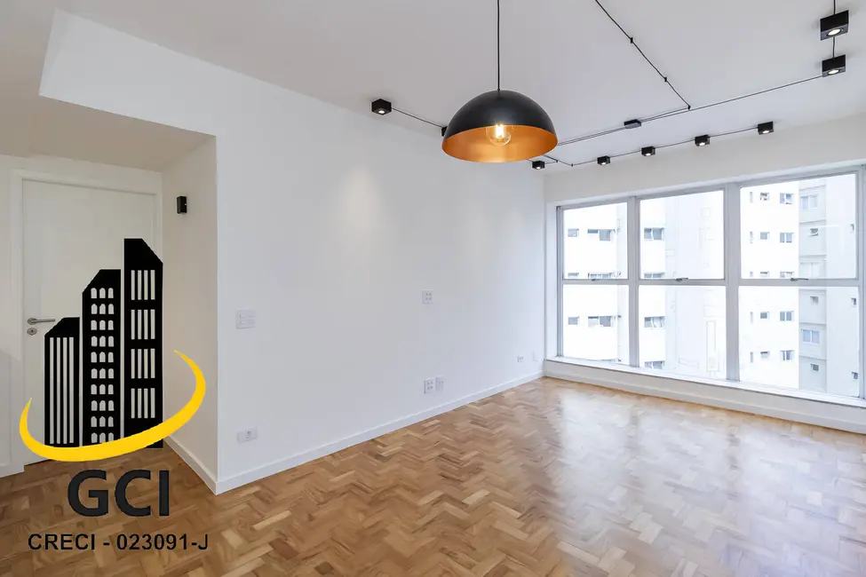 Apartamento com 2 quartos à venda, 87m2 em Perdizes, São Paulo - SP - imagem 7 Foto 7 de Apartamento com 2 quartos à venda, 87m2 em Perdizes, São Paulo - SP