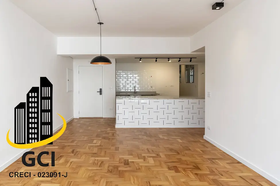 Apartamento com 2 quartos à venda, 87m2 em Perdizes, São Paulo - SP - imagem 5 Foto 5 de Apartamento com 2 quartos à venda, 87m2 em Perdizes, São Paulo - SP