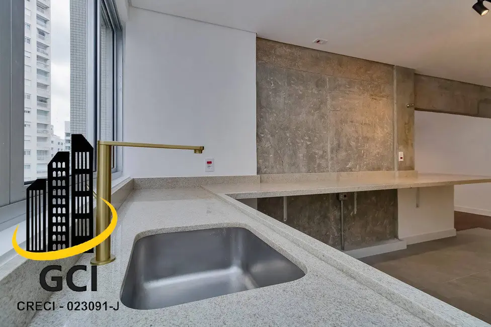 Foto 6 de Apartamento com 2 quartos à venda, 100m2 em Cerqueira César, São Paulo - SP