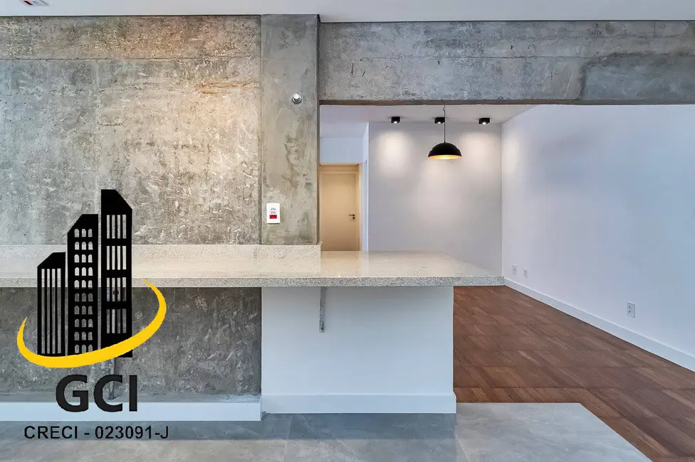 Foto 4 de Apartamento com 2 quartos à venda, 100m2 em Cerqueira César, São Paulo - SP