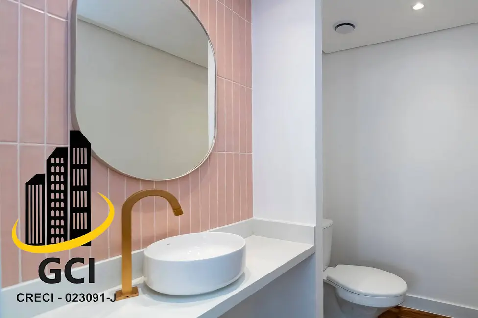 Foto 9 de Apartamento com 2 quartos à venda, 100m2 em Cerqueira César, São Paulo - SP