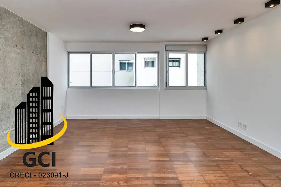 Foto 5 de Apartamento com 2 quartos à venda, 100m2 em Cerqueira César, São Paulo - SP