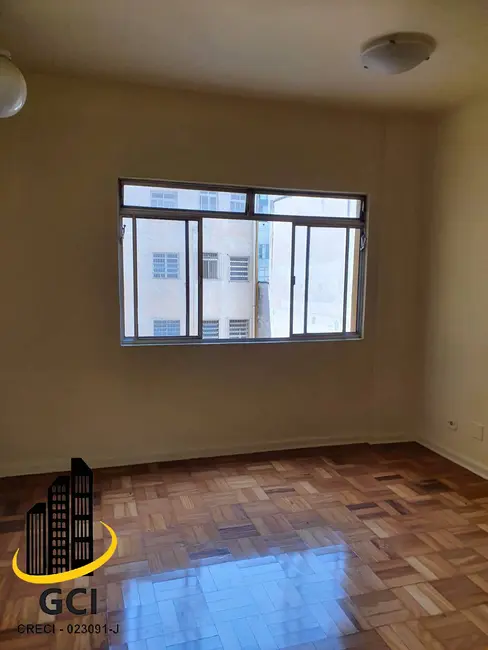 Apartamento com 2 quartos à venda, 90m2 em Campos Elíseos, São Paulo - SP - imagem 6 Foto 6 de Apartamento com 2 quartos à venda, 90m2 em Campos Elíseos, São Paulo - SP