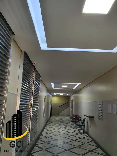 Apartamento com 2 quartos à venda, 90m2 em Campos Elíseos, São Paulo - SP - imagem 2 Foto 2 de Apartamento com 2 quartos à venda, 90m2 em Campos Elíseos, São Paulo - SP