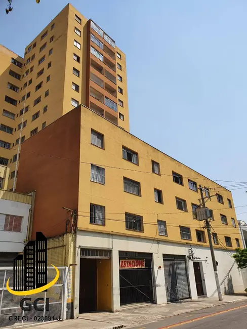 Apartamento com 2 quartos à venda, 90m2 em Campos Elíseos, São Paulo - SP - imagem 1 Foto 1 de Apartamento com 2 quartos à venda, 90m2 em Campos Elíseos, São Paulo - SP