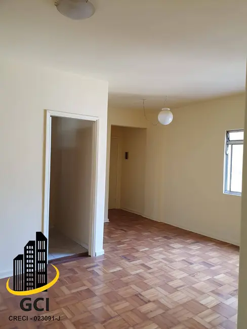 Apartamento com 2 quartos à venda, 90m2 em Campos Elíseos, São Paulo - SP - imagem 3 Foto 3 de Apartamento com 2 quartos à venda, 90m2 em Campos Elíseos, São Paulo - SP