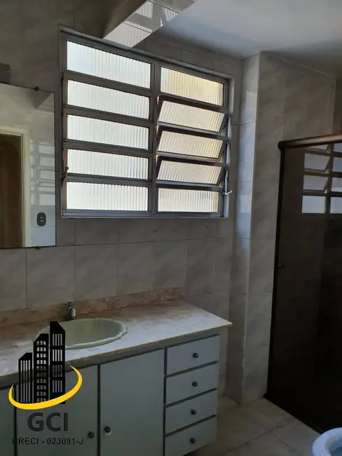 Apartamento com 2 quartos à venda, 90m2 em Campos Elíseos, São Paulo - SP - imagem 9 Foto 9 de Apartamento com 2 quartos à venda, 90m2 em Campos Elíseos, São Paulo - SP