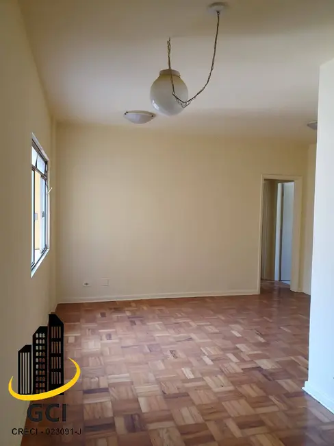 Apartamento com 2 quartos à venda, 90m2 em Campos Elíseos, São Paulo - SP - imagem 4 Foto 4 de Apartamento com 2 quartos à venda, 90m2 em Campos Elíseos, São Paulo - SP