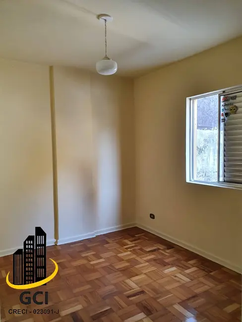 Apartamento com 2 quartos à venda, 90m2 em Campos Elíseos, São Paulo - SP - imagem 7 Foto 7 de Apartamento com 2 quartos à venda, 90m2 em Campos Elíseos, São Paulo - SP