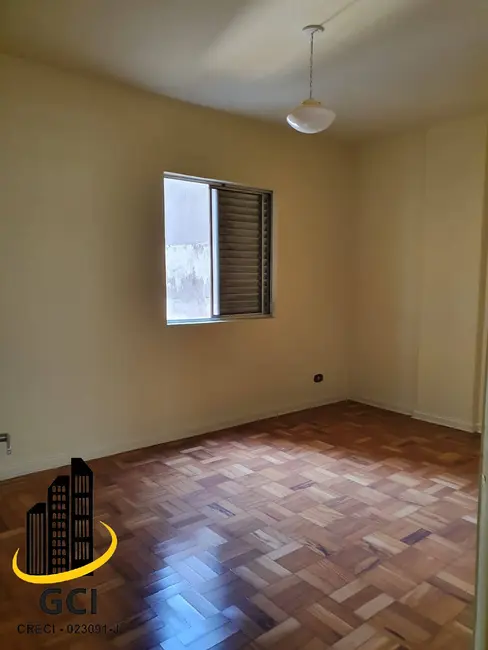 Apartamento com 2 quartos à venda, 90m2 em Campos Elíseos, São Paulo - SP - imagem 5 Foto 5 de Apartamento com 2 quartos à venda, 90m2 em Campos Elíseos, São Paulo - SP