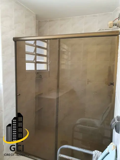 Apartamento com 2 quartos à venda, 90m2 em Campos Elíseos, São Paulo - SP - imagem 8 Foto 8 de Apartamento com 2 quartos à venda, 90m2 em Campos Elíseos, São Paulo - SP