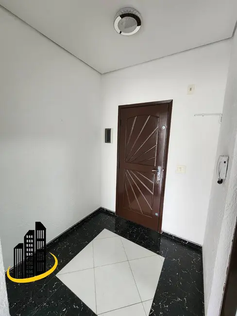 Apartamento com 2 quartos à venda, 57m2 em Santa Cecília, São Paulo - SP - imagem 6 Foto 6 de Apartamento com 2 quartos à venda, 57m2 em Santa Cecília, São Paulo - SP