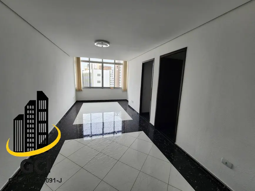 Apartamento com 2 quartos à venda, 57m2 em Santa Cecília, São Paulo - SP - imagem 5 Foto 5 de Apartamento com 2 quartos à venda, 57m2 em Santa Cecília, São Paulo - SP