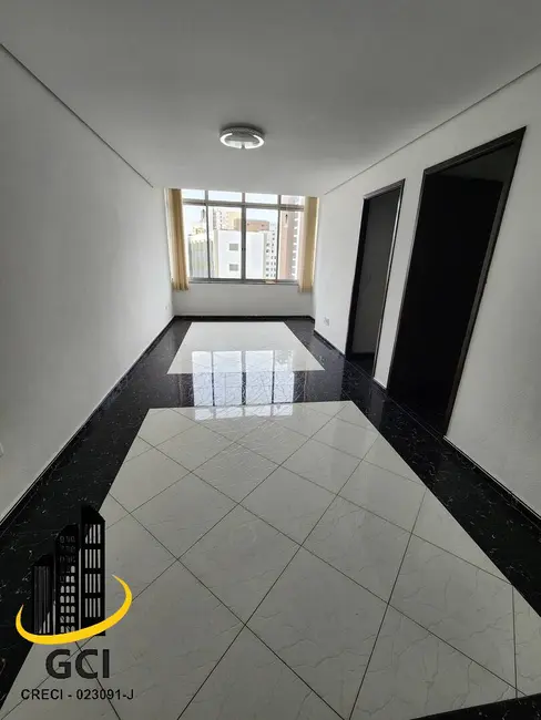 Apartamento com 2 quartos à venda, 57m2 em Santa Cecília, São Paulo - SP - imagem 4 Foto 4 de Apartamento com 2 quartos à venda, 57m2 em Santa Cecília, São Paulo - SP