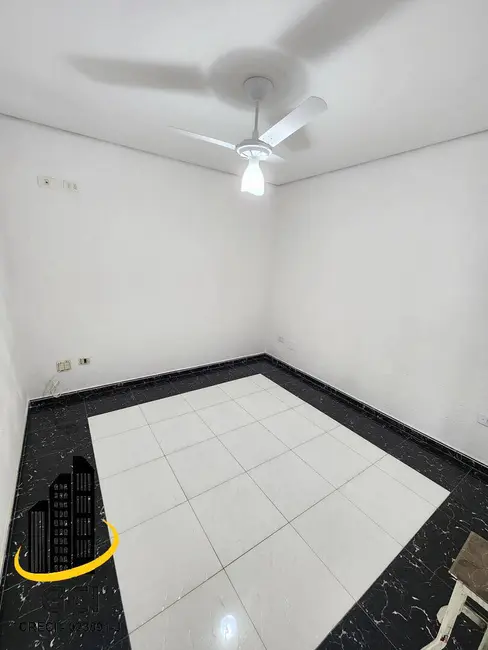 Apartamento com 2 quartos à venda, 57m2 em Santa Cecília, São Paulo - SP - imagem 9 Foto 9 de Apartamento com 2 quartos à venda, 57m2 em Santa Cecília, São Paulo - SP