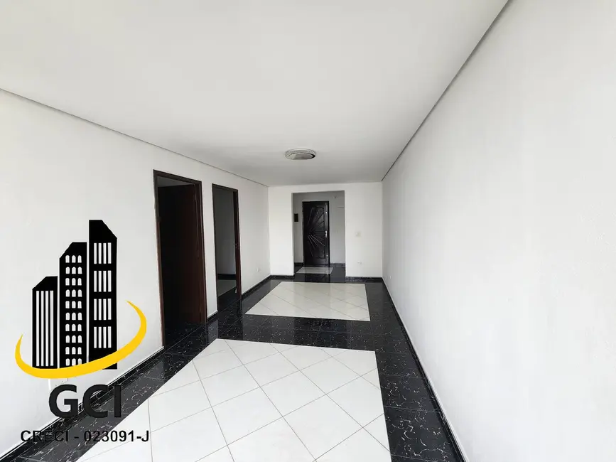 Apartamento com 2 quartos à venda, 57m2 em Santa Cecília, São Paulo - SP - imagem 8 Foto 8 de Apartamento com 2 quartos à venda, 57m2 em Santa Cecília, São Paulo - SP