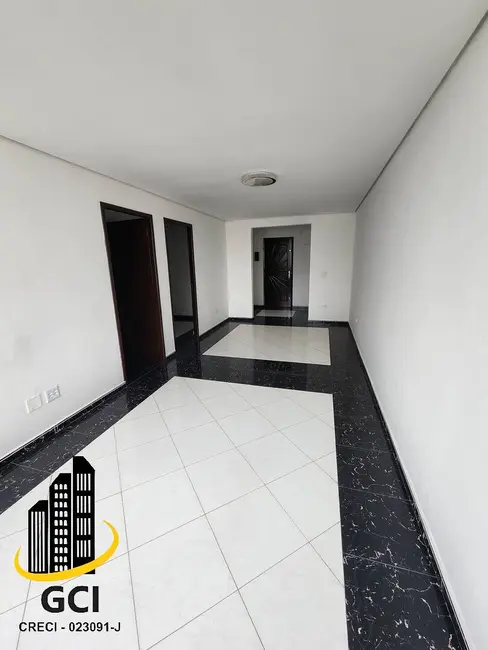 Apartamento com 2 quartos à venda, 57m2 em Santa Cecília, São Paulo - SP - imagem 7 Foto 7 de Apartamento com 2 quartos à venda, 57m2 em Santa Cecília, São Paulo - SP