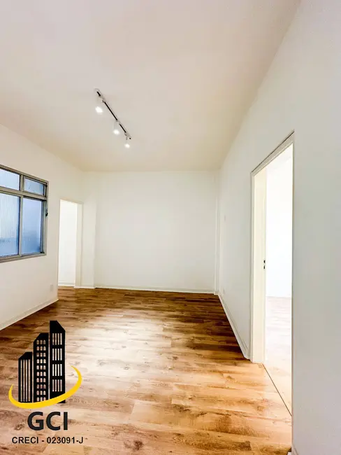 Foto 8 de Apartamento com 2 quartos à venda, 75m2 em Campos Elíseos, São Paulo - SP