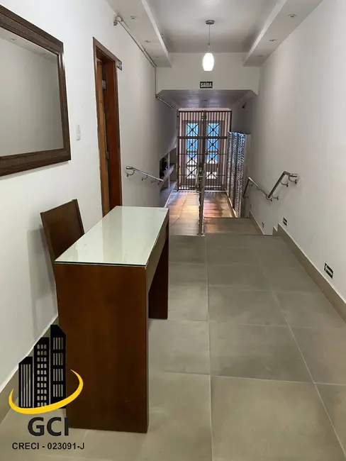 Foto 5 de Apartamento com 2 quartos à venda, 75m2 em Campos Elíseos, São Paulo - SP