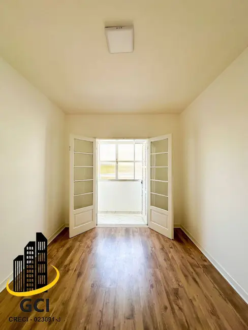 Foto 9 de Apartamento com 2 quartos à venda, 75m2 em Campos Elíseos, São Paulo - SP