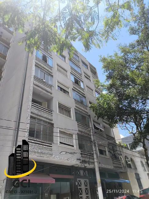 Foto 1 de Apartamento com 2 quartos à venda, 75m2 em Campos Elíseos, São Paulo - SP