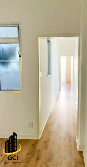 Foto 3 de Apartamento com 2 quartos à venda, 75m2 em Campos Elíseos, São Paulo - SP